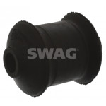 SWAG Lagerung, Lenker